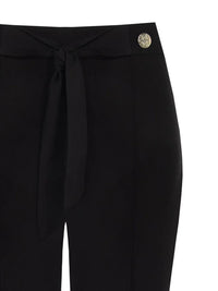 PANTALONE C/FIOCCO - RINASCIMENTO CFC0019597002 B001 Rinascimento 