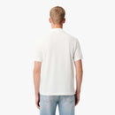 POLO - LACOSTE PH9851 1 Lacoste 