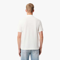 POLO - LACOSTE PH9851 1 Lacoste 