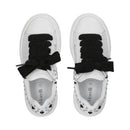 SNEAKERS - MORELLI M4A9-52912-1251 X002 Morelli 