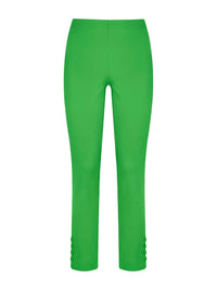 PANTALONE - RAGNO DH95PY 949 Ragno 