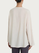 CAMICIA ML - RAGNO DM64SI 010 Ragno 