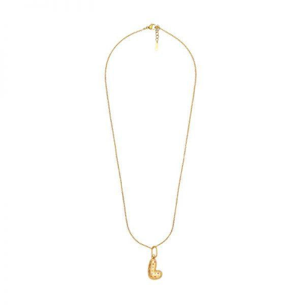 Collana Nalì