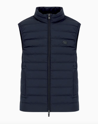 SMANICATO - EMPORIO ARMANI 8N1BQ1-1NLRZ 999 Emporio Armani 