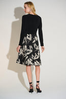 VESTITO - JOSEPH RIBKOFF 253720 511 Joseph Ribkoff 