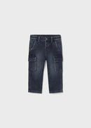 JEANS - MAYORAL 2505 029 Mayoral 