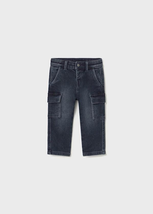 Jeans Mayoral