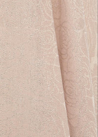  NA6006 MAB0661212 Blu Girl 