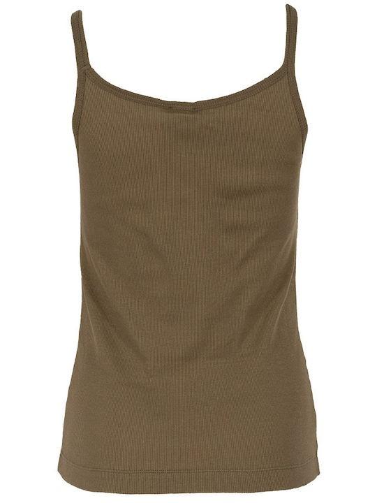 CANOTTA A2IA - PINKO 105001-A2IA SOMALILAND Z99 Pinko 