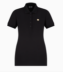 POLO MC - EA7 7W000030-AF12450 UC001 EA7 