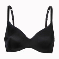 REGGISENO COP C 14125.PERFORMN 003 Lovable 