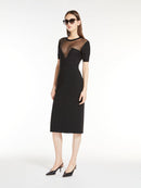 GONNA - MAXMARA 24161010216 SKIPPER 005 MaxMara 