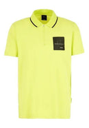 POLO - ARMANI EXCHANGE 3DZFJA-ZJXHZ 1694 Armani Exchange 