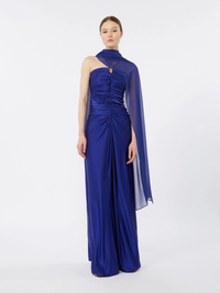  MSEOGGETTI2616621024 002 MaxMara Studio Elegante 2 