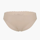 SLIP 3PZ INVISIBLE COMFORT L04NR 004 Lovable 