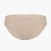 SLIP 3PZ INVISIBLE COMFORT L04NR 004 Lovable 