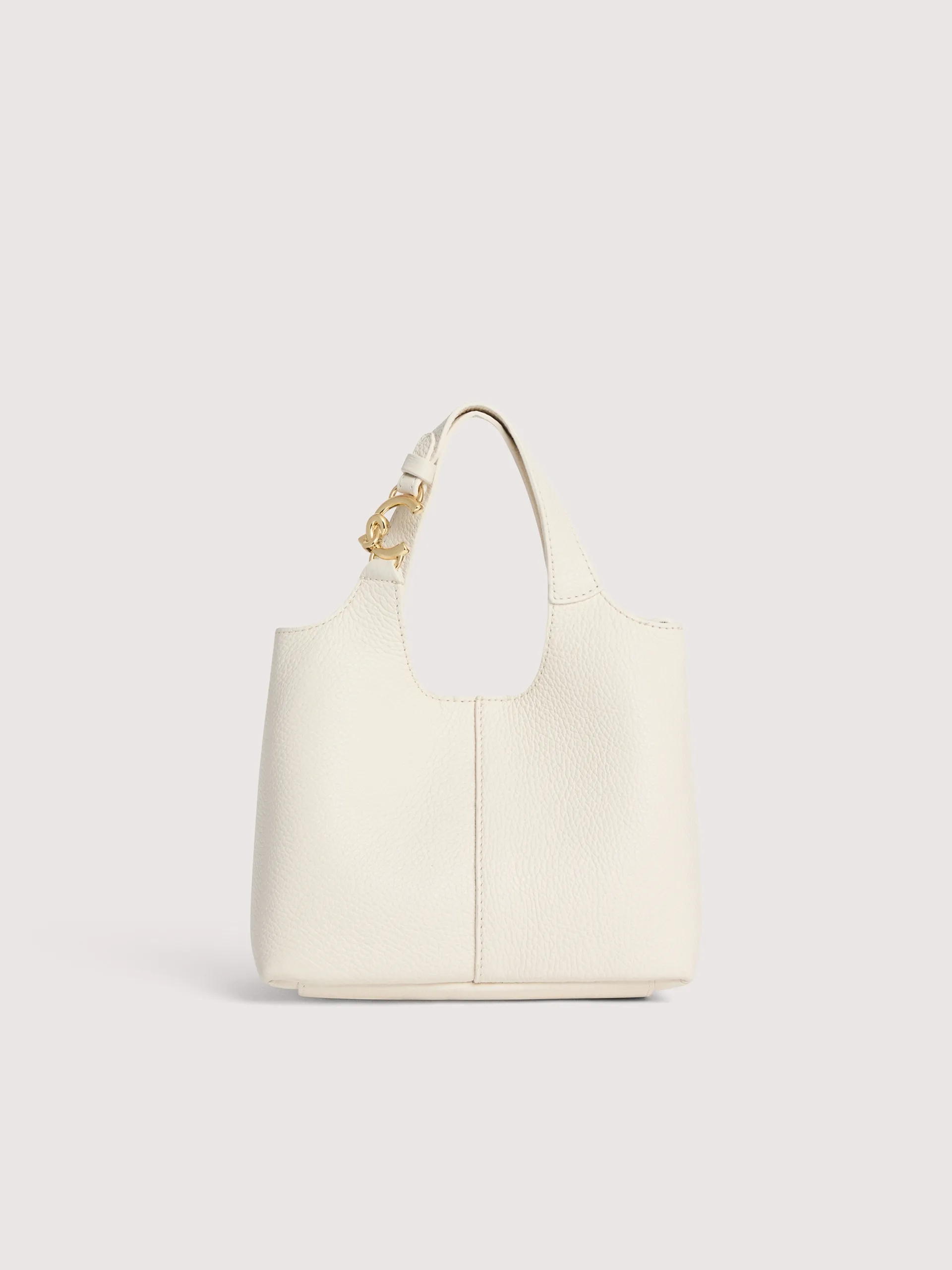 Borsa Coccinelle