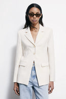  8S0559 A6F5W409 Patrizia Pepe 
