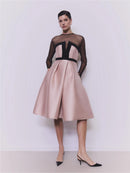 manica lunga AIHOMA/AI4 EL226 765 THE PARTY EDIT 