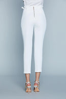 PANTALONE C/CINTURA - RELISH ESPLORA 7006002 1101 Relish 