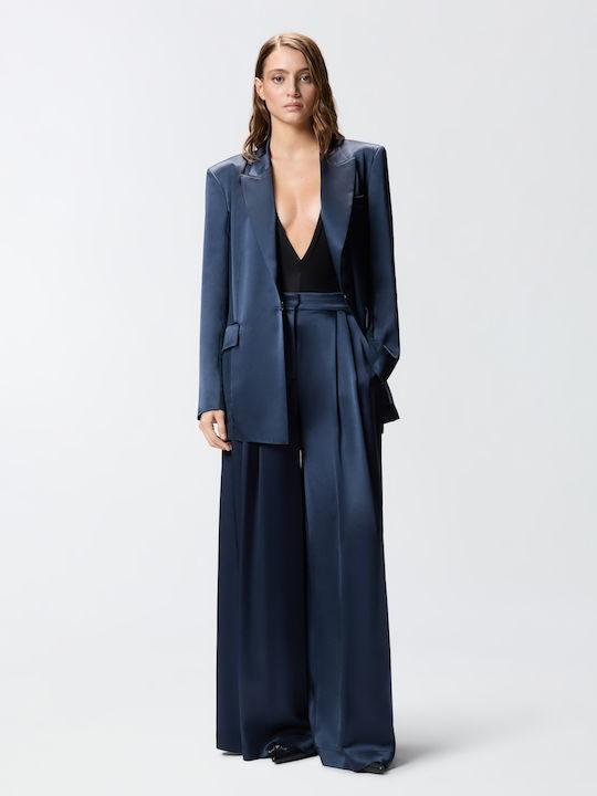 Pantalone Pinko