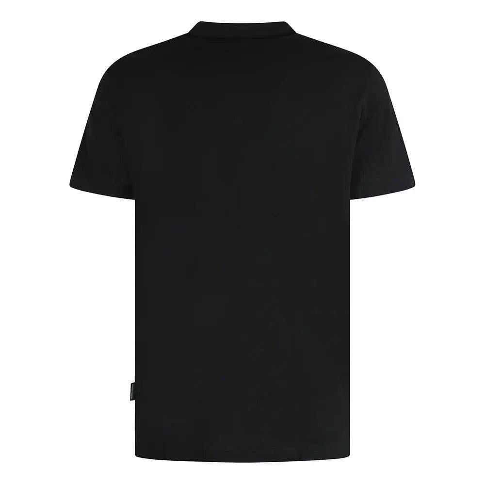 POLO - ARMANI EXCHANGE 3RZFHK-ZJYCZ 1200 Armani Exchange 