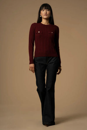 Maglia Kocca