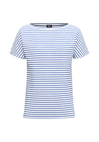 T SHIRT - EMME MARELLA CONGO 2515971041 011 Emme Marella 