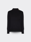 MAGLIA  - ELENA MIRO' M456Z000586N 33 Elena Mirò 