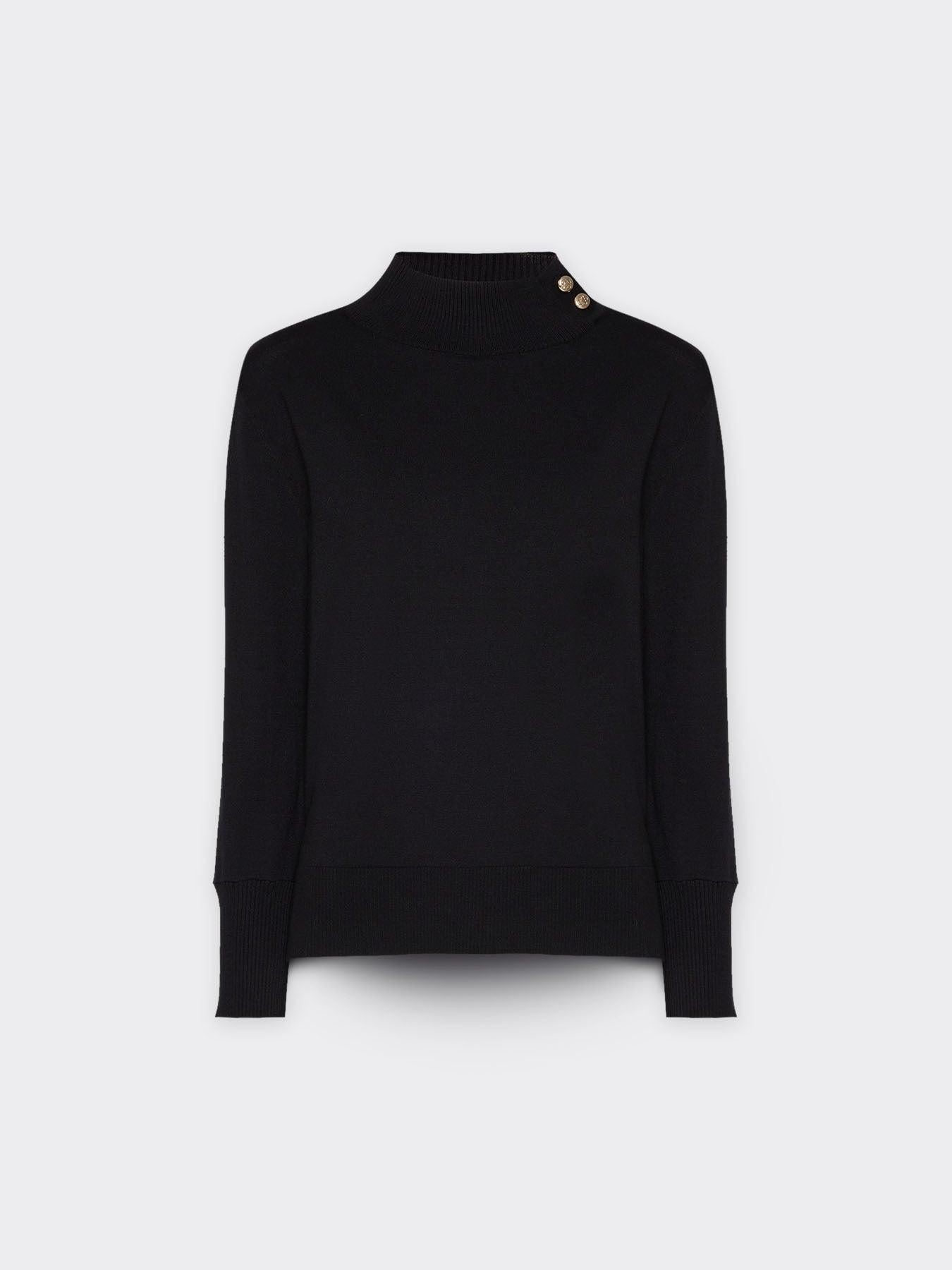 MAGLIA  - ELENA MIRO' M456Z000586N 33 Elena Mirò 