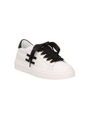 SNEAKERS - ELISABETTA FRANCHI F4A9-E0236-0092 X002 Elisabetta Franchi 