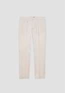 PANTALONE FA800164 - ANTONY MORATO MKTS00013-164 7064 Antony Morato 