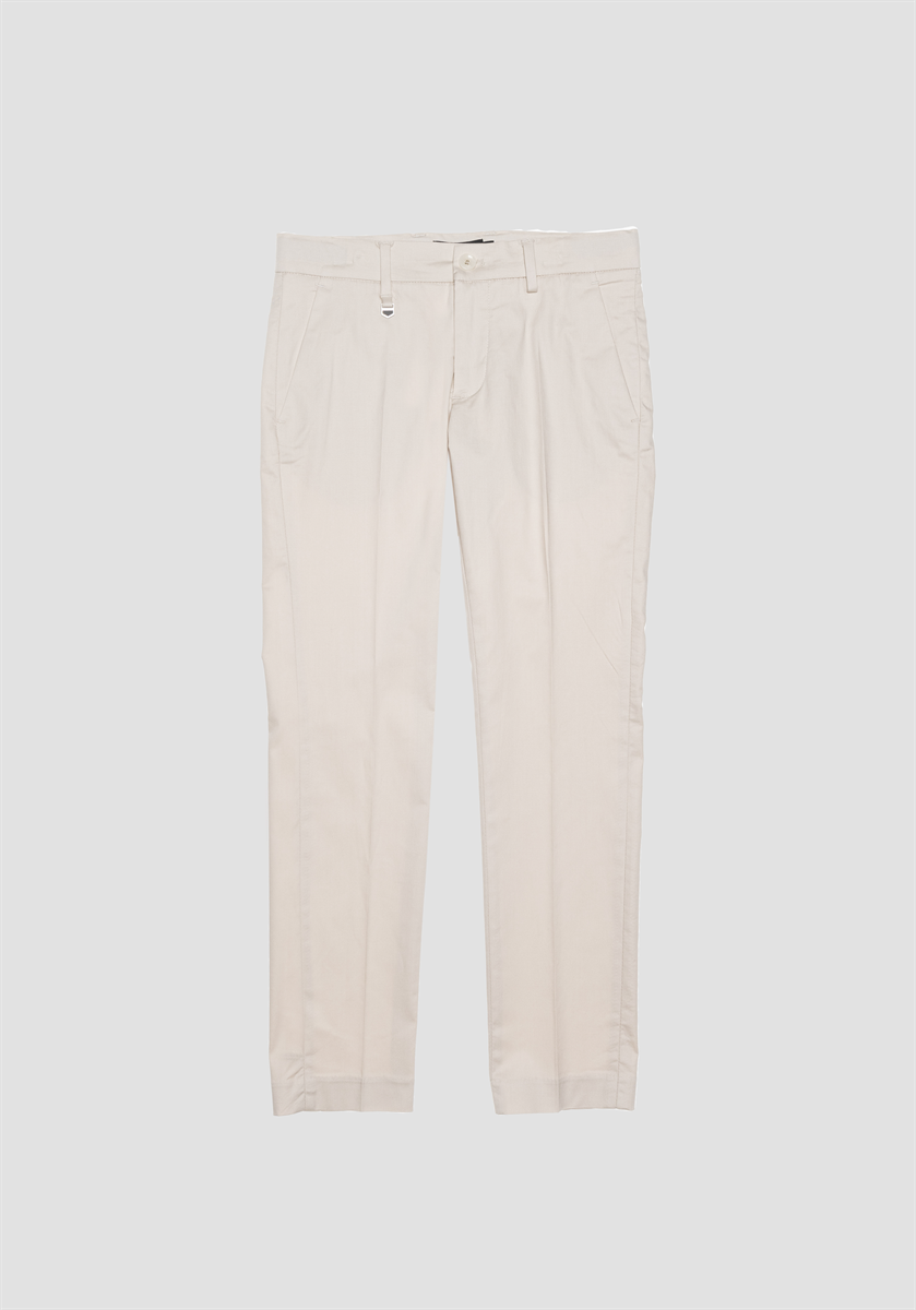 PANTALONE FA800164 - ANTONY MORATO MKTS00013-164 7064 Antony Morato 