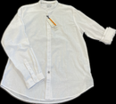 CAMICIA - CONSENSO 9403424 234 Consenso 