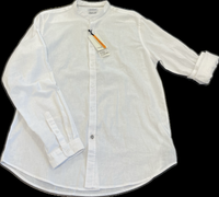 CAMICIA - CONSENSO 9403424 234 Consenso 