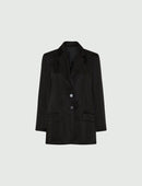 GIACCA - MARELLA SELZ 2513041085 002 Marella 