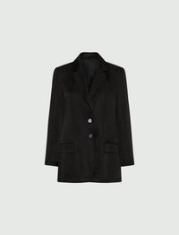 GIACCA - MARELLA SELZ 2513041085 002 Marella 
