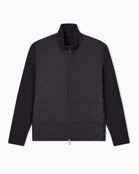 GIUBBOTTO - EMPORIO ARMANI EM003426-AF17823 UB118 Emporio Armani 