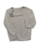 MAGLIA DOLCEVITA - NEROVAGO 750687 POSEIDON NEROVAGO 