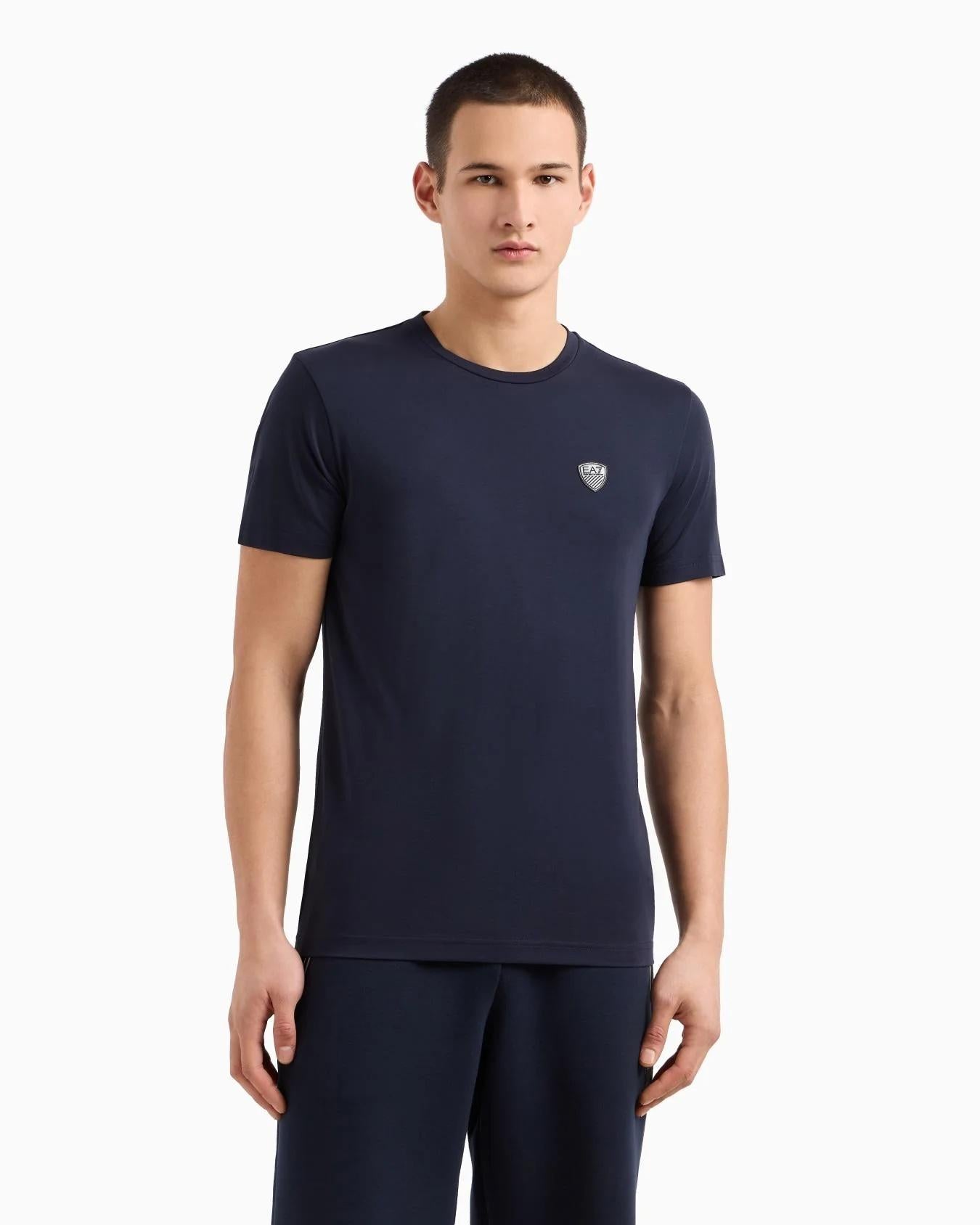 Maglia EA7