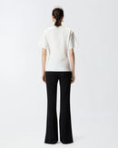 mary 106455-A35D MARY Z05 Pinko 