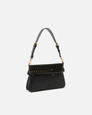 mini belt 106177-A0QO MINI BELT Z99Q Pinko 