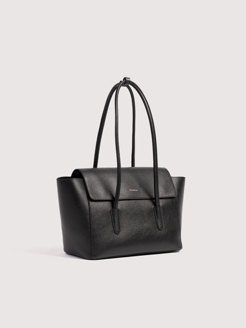 Borsa Coccinelle