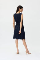 VESTITO - JOSEPH RIBKOFF 232117 2922 Joseph Ribkoff 