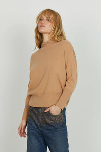 MAGLIA - RELISH ERALL 2002053 1110 Relish 