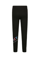 LEGGING MULTI SHINE - TOMMY HILFIGER KG0KG06135 BDS Tommy Hilfiger 