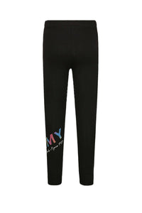 LEGGING MULTI SHINE - TOMMY HILFIGER KG0KG06135 BDS Tommy Hilfiger 