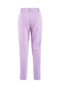 PANTALONE - NENETTE EDDA 700 Nenette 