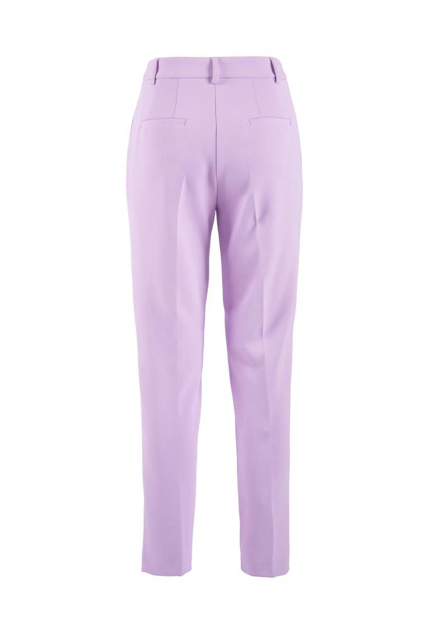 PANTALONE - NENETTE EDDA 700 Nenette 