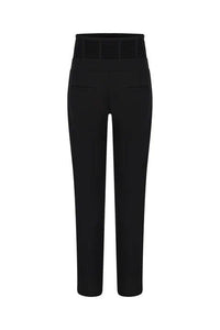 gilet+pantalone FNCJJK02822+JPT02828 002 Fun&Fun 